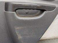  Дверная карта (Обшивка двери) KIA Rio 2005-2011 11486859 #3