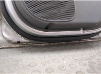  Дверная карта (Обшивка двери) KIA Rio 2005-2011 11486859 #4