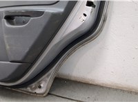 Дверная карта (Обшивка двери) KIA Rio 2005-2011 11486859 #6