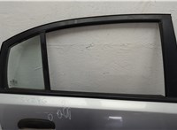  Дверная карта (Обшивка двери) KIA Rio 2005-2011 11486859 #7