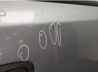  Дверная карта (Обшивка двери) KIA Rio 2005-2011 11486859 #9