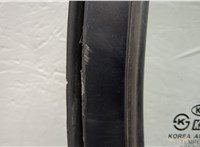  Дверная карта (Обшивка двери) KIA Rio 2005-2011 11486859 #10
