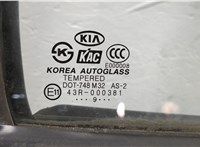  Дверная карта (Обшивка двери) KIA Rio 2005-2011 11486859 #12