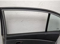  Дверная карта (Обшивка двери) KIA Rio 2005-2011 11486859 #14