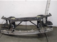  Балка под радиатор BMW 7 E65 2001-2008 11486868 #1