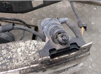  Балка под радиатор BMW 7 E65 2001-2008 11486868 #2