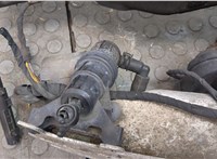  Балка под радиатор BMW 7 E65 2001-2008 11486868 #3