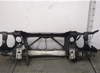  Балка под радиатор BMW 7 E65 2001-2008 11486868 #4