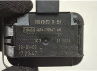  Датчик дождя Ford Mondeo 4 2007-2015 20572203 #4