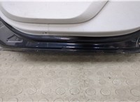  Дверь боковая (легковая) Skoda Fabia 2007-2014 20572204 #7