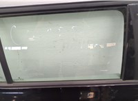  Дверь боковая (легковая) Skoda Fabia 2007-2014 20572204 #8