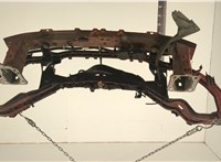  Датчик удара Honda Civic 2011-2017 11486874 #2