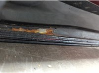  Обшивка крышки (двери) багажника Mercedes A W169 2004-2012 11486882 #2