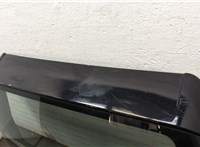  Обшивка крышки (двери) багажника Mercedes A W169 2004-2012 11486882 #3