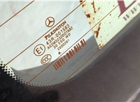  Обшивка крышки (двери) багажника Mercedes A W169 2004-2012 11486882 #4