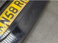  Обшивка крышки (двери) багажника Mercedes A W169 2004-2012 11486882 #8