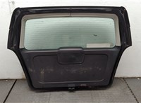  Обшивка крышки (двери) багажника Mercedes A W169 2004-2012 11486882 #9