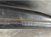  Обшивка крышки (двери) багажника Mercedes A W169 2004-2012 11486882 #10