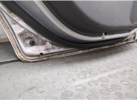  Стекло боковой двери KIA Rio 2005-2011 11486888 #4