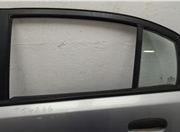  Стекло боковой двери KIA Rio 2005-2011 11486888 #8