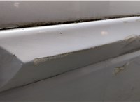  Стекло боковой двери KIA Rio 2005-2011 11486888 #13