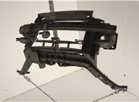  Рамка передняя (телевизор) Ford Fusion 2002-2012 20572218 #1