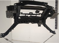  Рамка передняя (телевизор) Ford Fusion 2002-2012 20572218 #2