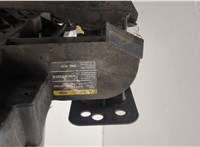  Рамка передняя (телевизор) Ford Fusion 2002-2012 20572218 #3