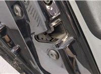  Дверь боковая (легковая) Skoda Fabia 2007-2014 20572219 #6