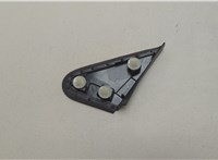6011742020 Молдинг крыла Toyota RAV 4 2013-2015 20572220 #2