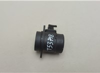 281642J600 Измеритель потока воздуха (расходомер) KIA Ceed 2018-2021 20572222 #1