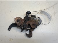 7934C5 Замок капота Peugeot Partner 2008-2012 20572223 #1