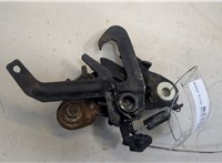 7934C5 Замок капота Peugeot Partner 2008-2012 20572223 #2