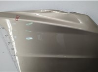 DS7Z16612B Капот Ford Fusion 2017-2020 USA 20572224 #2