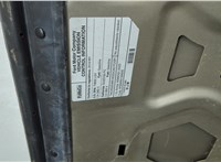 DS7Z16612B Капот Ford Fusion 2017-2020 USA 20572224 #8