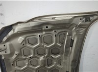 DS7Z16612B Капот Ford Fusion 2017-2020 USA 20572224 #9