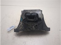 84849602 Подушка крепления КПП GMC Terrain 2017-2021 20572226 #1