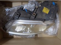 1T0941005S Фара (передняя) Volkswagen Touran 2003-2006 20572233 #2