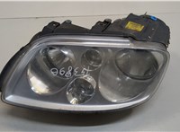 1T0941005S Фара (передняя) Volkswagen Touran 2003-2006 20572233 #1