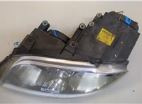 1T0941005S Фара (передняя) Volkswagen Touran 2003-2006 20572233 #6