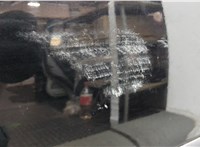 31385359, 31385355, 30699756, 30761318, 30699553, 30674346, 31253722 Дверь боковая (легковая) Volvo XC90 2002-2014 20572234 #11