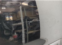 31385359, 31385355, 30699756, 30761318, 30699553, 30674346, 31253722 Дверь боковая (легковая) Volvo XC90 2002-2014 20572234 #14