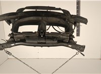 61337159421 Сигнал (клаксон) BMW 3 E90, E91, E92, E93 2005-2012 11486896 #1