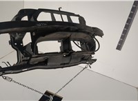 61337159421 Сигнал (клаксон) BMW 3 E90, E91, E92, E93 2005-2012 11486896 #2