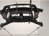 61337159421 Сигнал (клаксон) BMW 3 E90, E91, E92, E93 2005-2012 11486896 #3