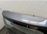  Стекло заднее Hyundai i20 2008-2014 11486907 #2