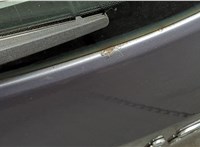  Стекло заднее Hyundai i20 2008-2014 11486907 #3