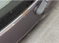  Стекло заднее Hyundai i20 2008-2014 11486907 #5