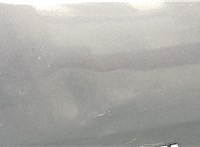  Стекло заднее Hyundai i20 2008-2014 11486907 #6