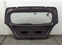  Стекло заднее Hyundai i20 2008-2014 11486907 #8